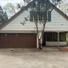 House-Washing-in-Trout-Valley-IllinoisBuilt-Up-Grime-Washed-Away-by-Softwash 6